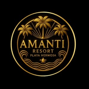logo 400