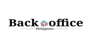 BackofficePhilippineslogo2