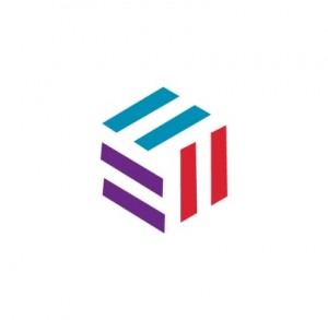logo 1