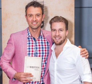 Business-Coaching-Brisbane