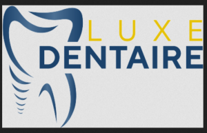 Luxe Dentaire Logo copy 01