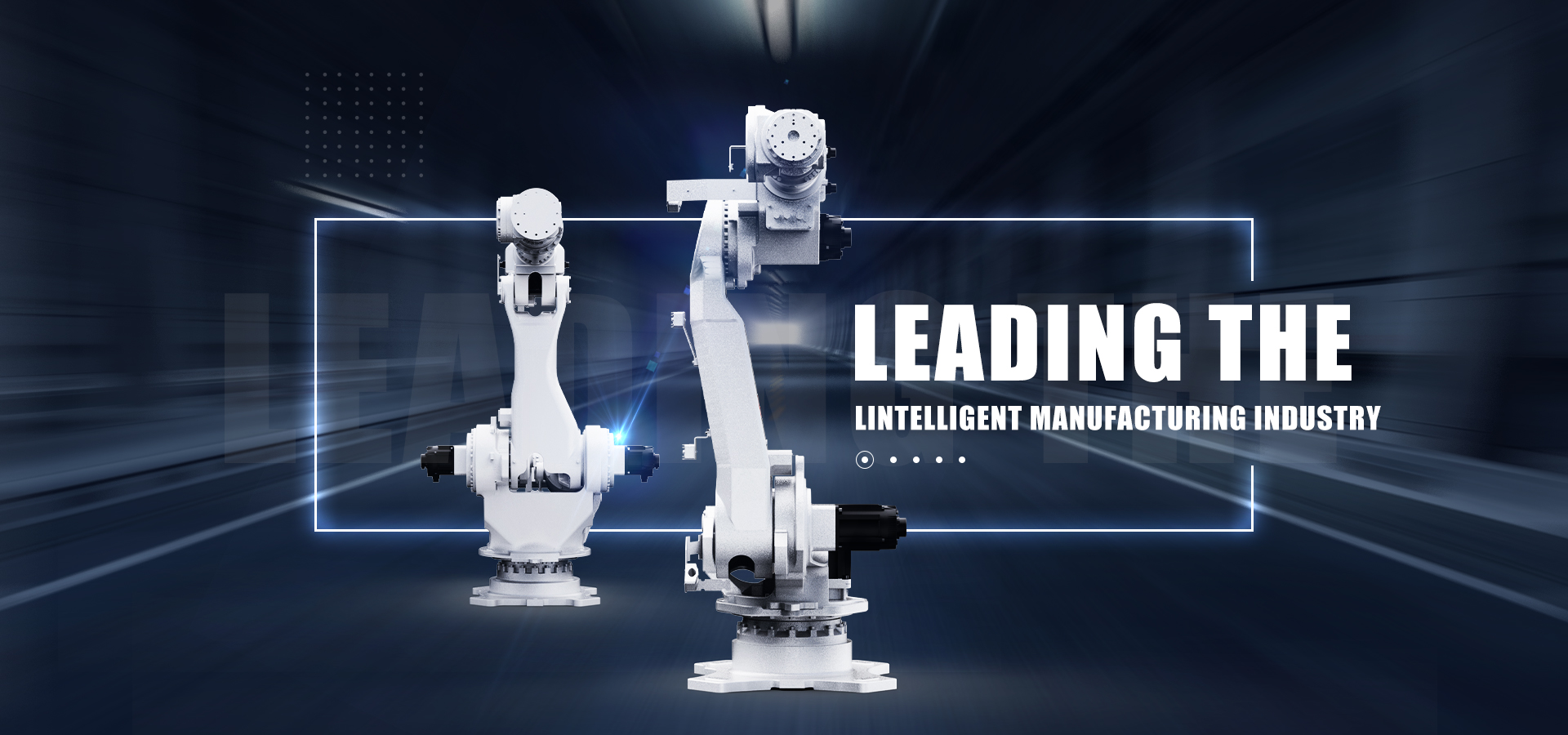 China Top Intelligent Manufacturing System Solutions China Top Intelligent Manufacturing System Solutions