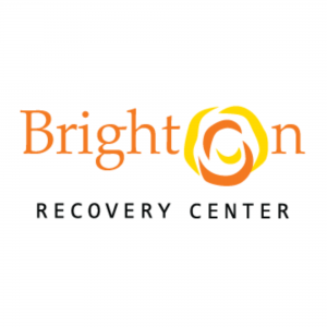 Brighton Recovery Center