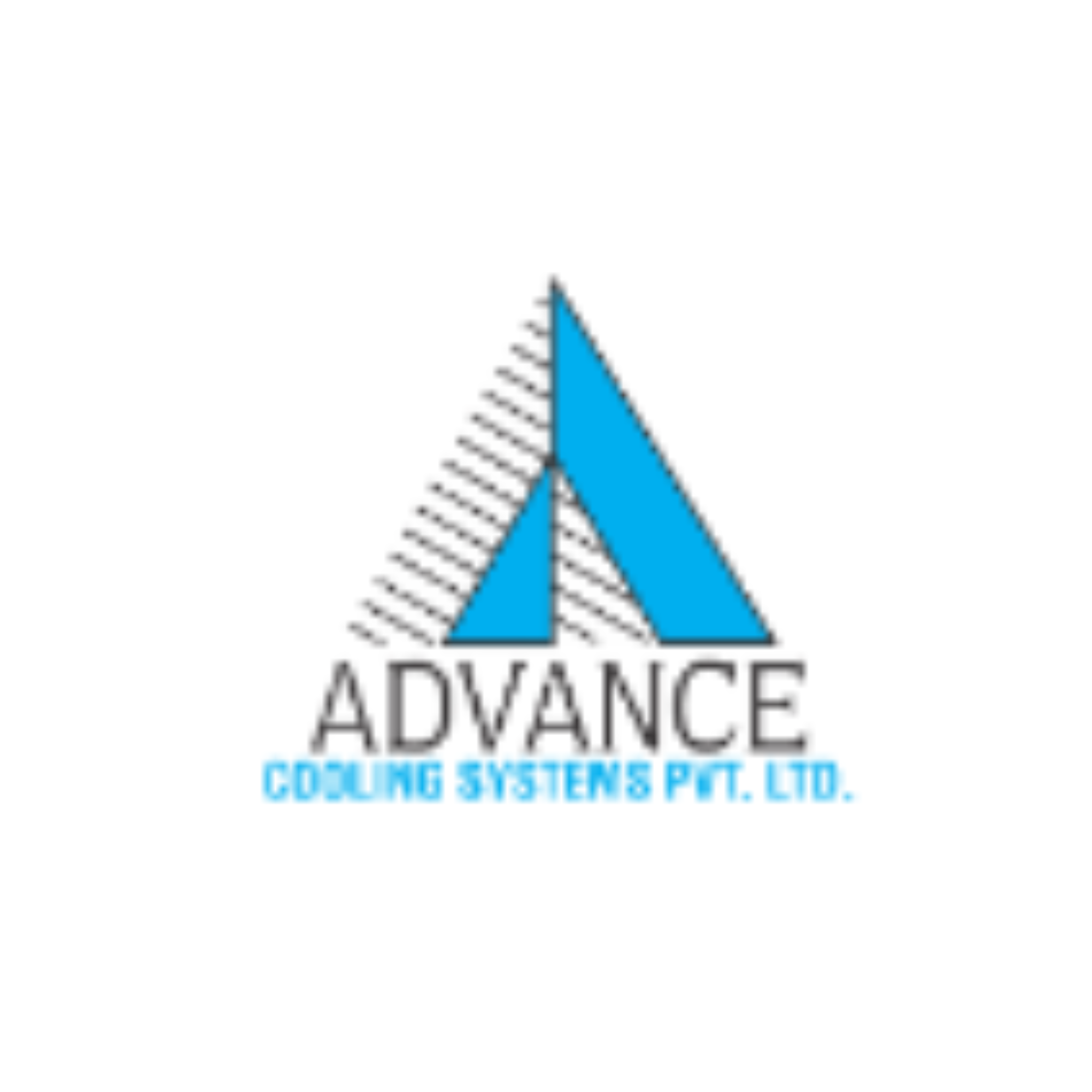Advance Cooling Systems Pvt. Ltd. Expands Industrial Cooling Range for India’s Manufacturing and IT Sectors