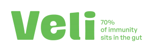 veli claim logo grn