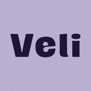 Veli logo prpl 320