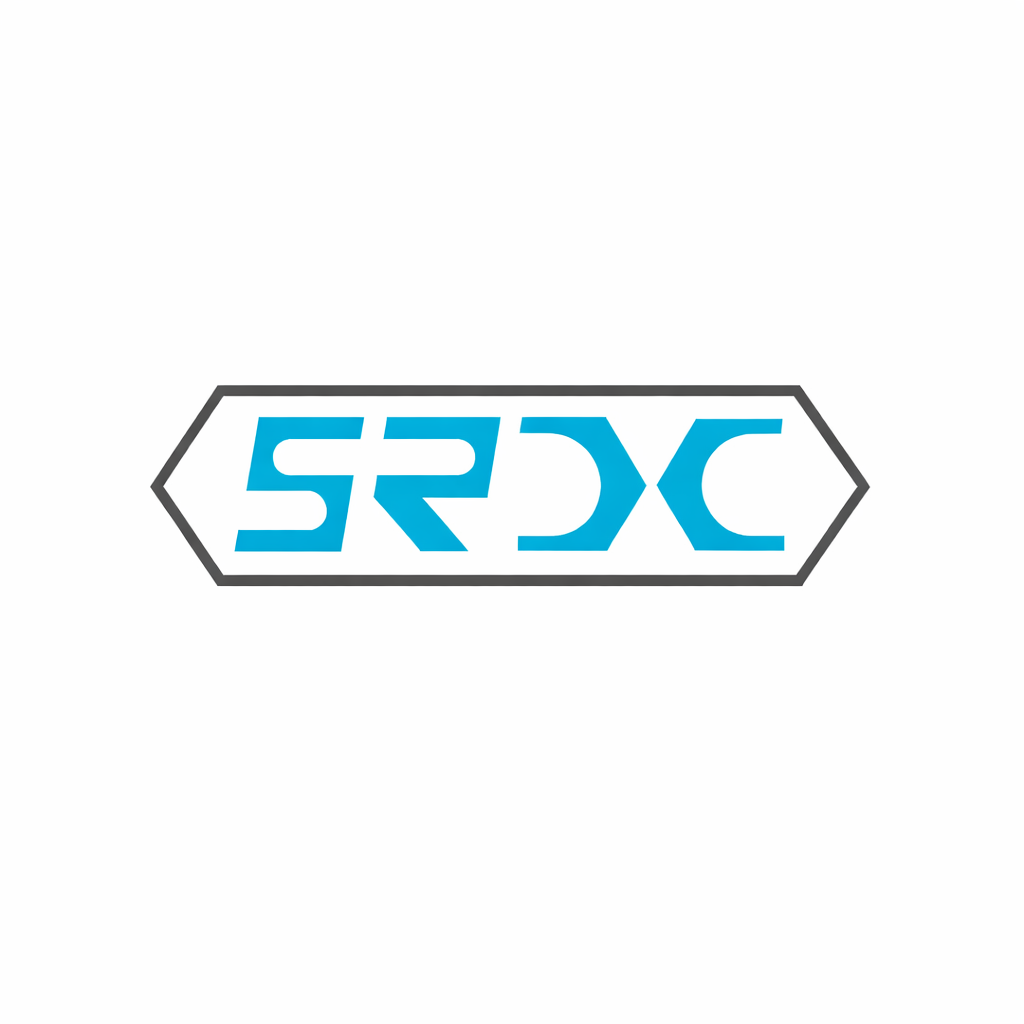 SRDC Expands Specialty Chemical Manufacturing and Custom Synthesis Capabilities in Navi Mumbai