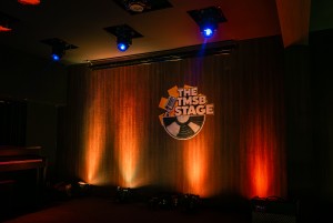 The Music School Bangalore Hitech Performance Hall For Students jpg