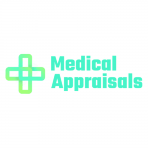 medicalappraisals logo