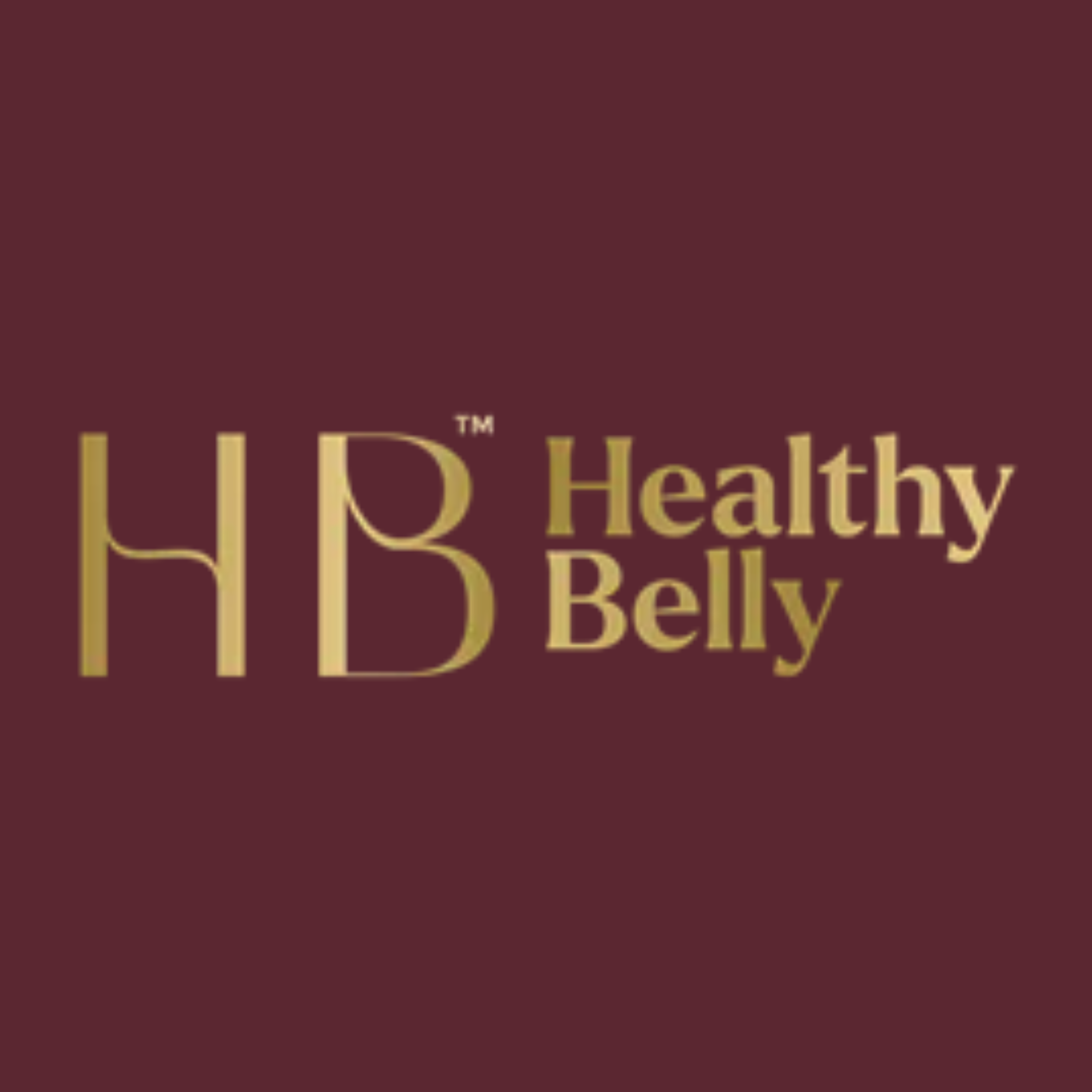 Healthy Belly Launches Guilt-Free Indian Sweets Range Made With Natural Ingredients and No Added Sugar