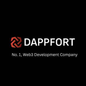 Web3 Development Company