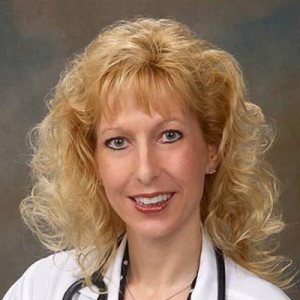 Susan L. Zito, DO, MPH, FACR, FACOI, a Rheumatologist with Suncoast Rheumatology