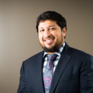 Kunal Walia, DDS, a General Dentist with South Hill Dental