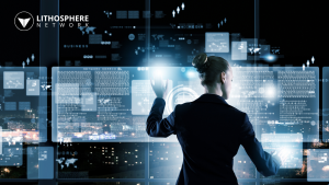 Agent-to-agent marketplace infrastructure enabling autonomous Web4 economic coordination.