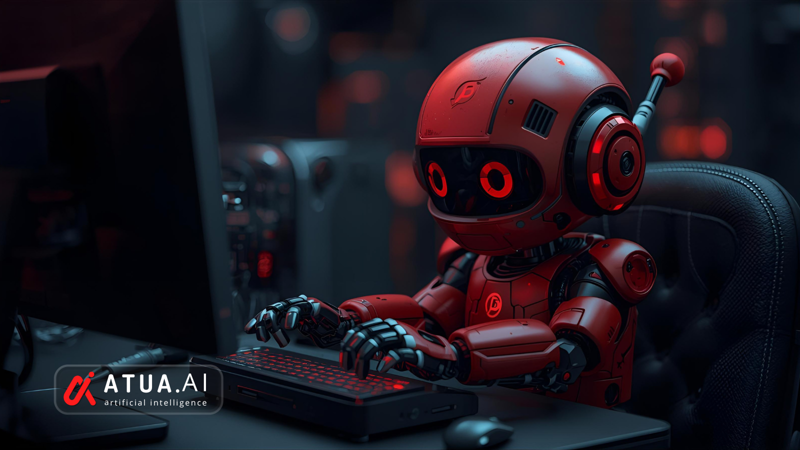 AI data processing infrastructure enabling scalable autonomous Web4 workflows AI data processing infrastructure enabling scalable autonomous Web4 workflows