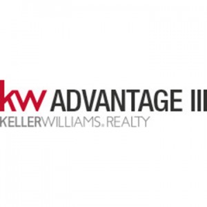 America's Top 100 Real Estate Agents