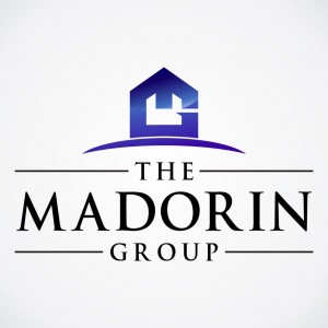 America's Top 100 Real Estate Agents