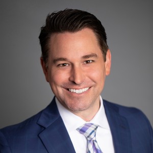 America's Top 100 Real Estate Agents