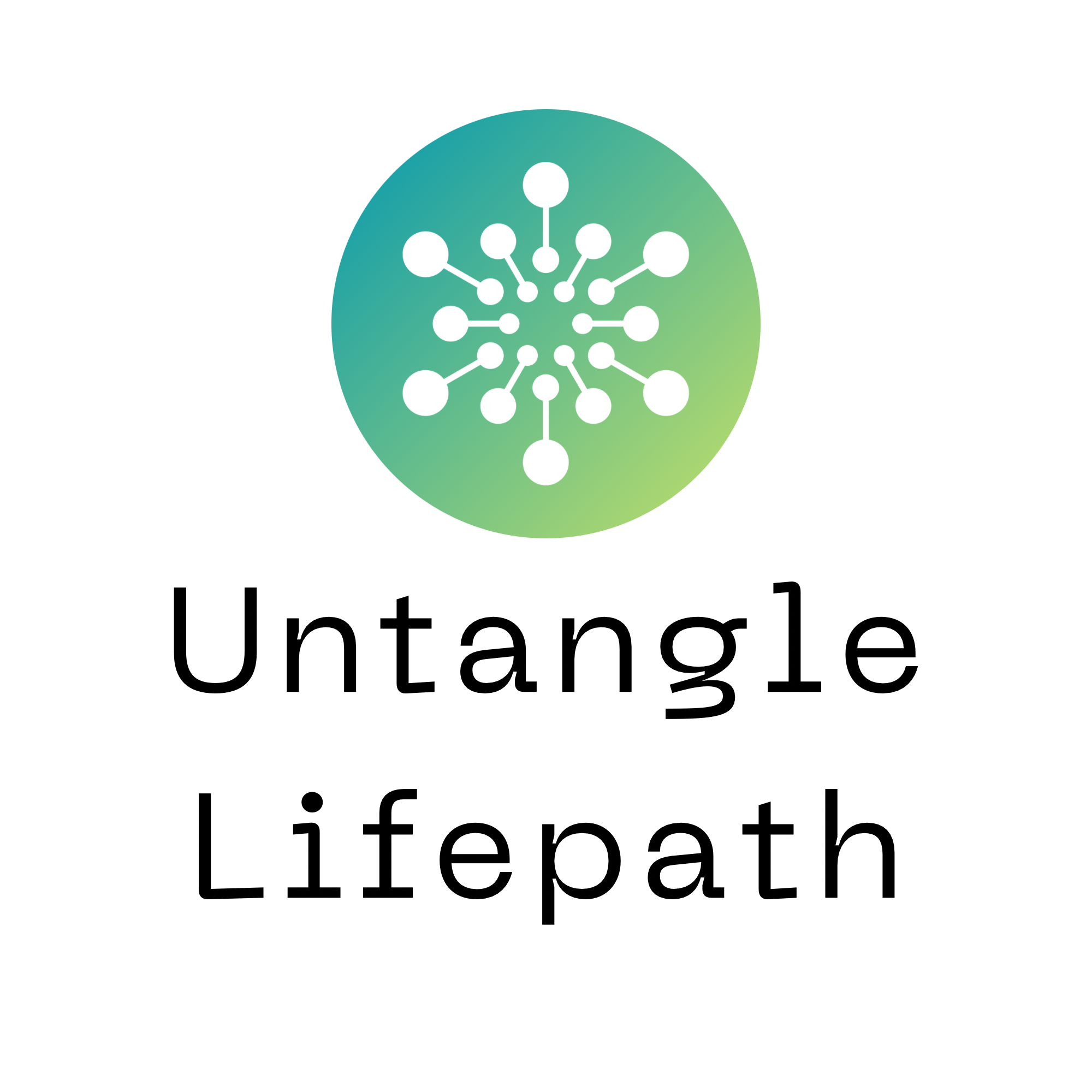 Absolute Dispute Resolution Launches “Untangle Life Path” App