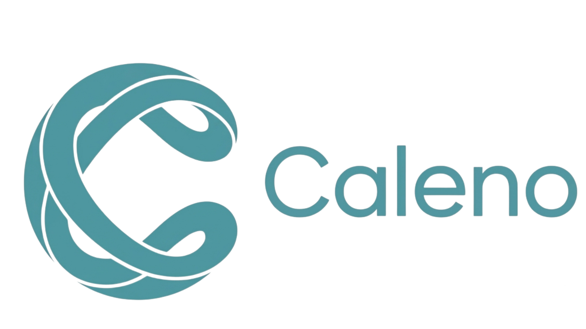 Caleno Launches All-in-One Smart Management SaaS Platform in Israel to Revolutionize Service-Based Businesses