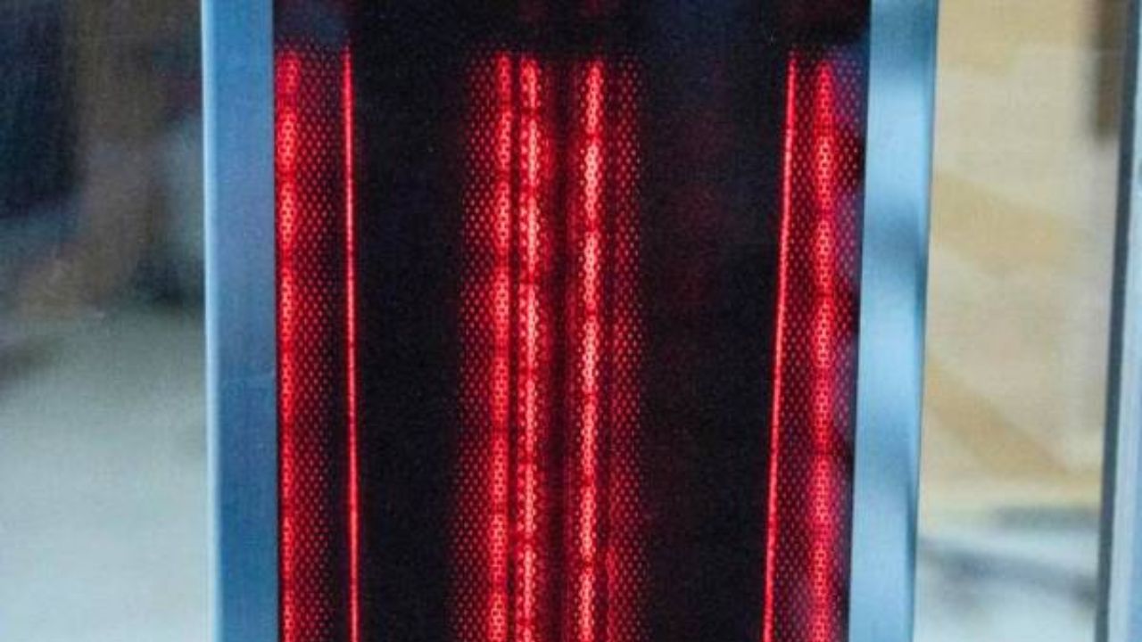 innerlight sauna outdoor sauna heaters innerlight sauna outdoor sauna heaters