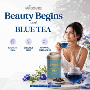 BlueTeaHealthBenefits1