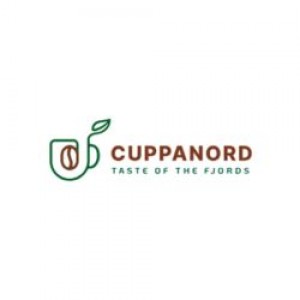 Cuppanord logo