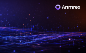 Anmrex Exchange Rolls Out Three-Tier Account Protection Amid Frequent Social Engineering Attacks