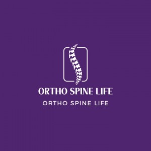 OSL