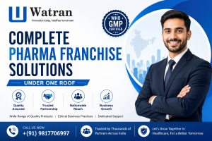 watranpharmafranchise