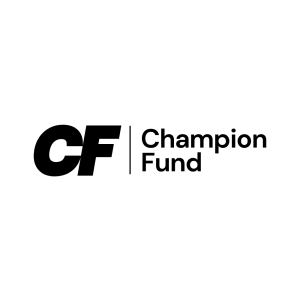 Champion Fund