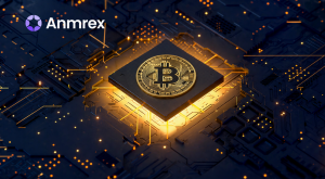 Anmrex