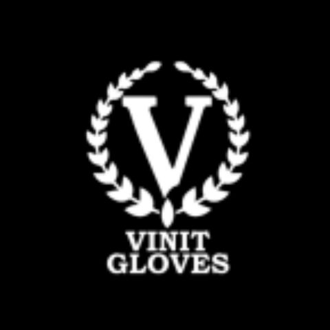 Vinit Gloves Strengthens Global Presence as a Trusted Industrial Safety Manufacturer