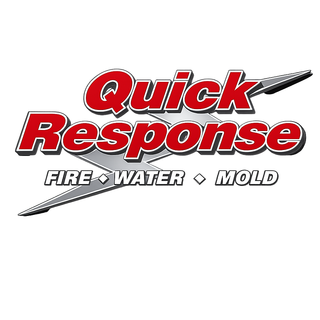 Quick Response Restoration Expands Mold Remediation in Saratoga Springs Across New York Communities.