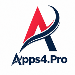 Apps4.Pro Migration Manager
