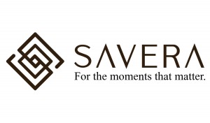 MySavera logo 1800x1055