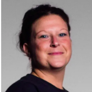 America’s Best in Medicine Profiles Cassie J. Roesler, MA, LPC: Dedicated Clinical Therapist at Rawhide Youth Services