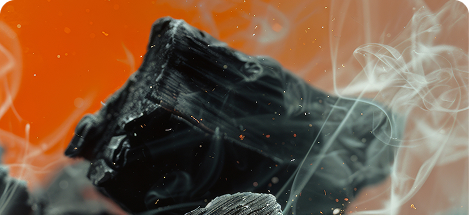 The Charcoal Factory Highlights Scalable Manufacturing Capabilities as Global Buyers Seek Long-Term Supply Stability