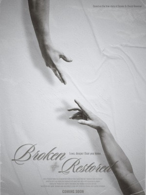 “Broken and Restored” Biopic Based on the Bowman Family Story in Development