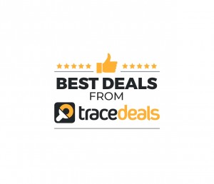 Tracedeals offers