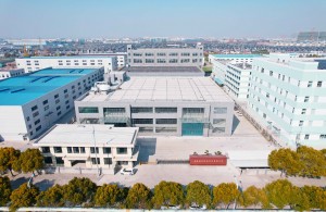 CleverMax Company