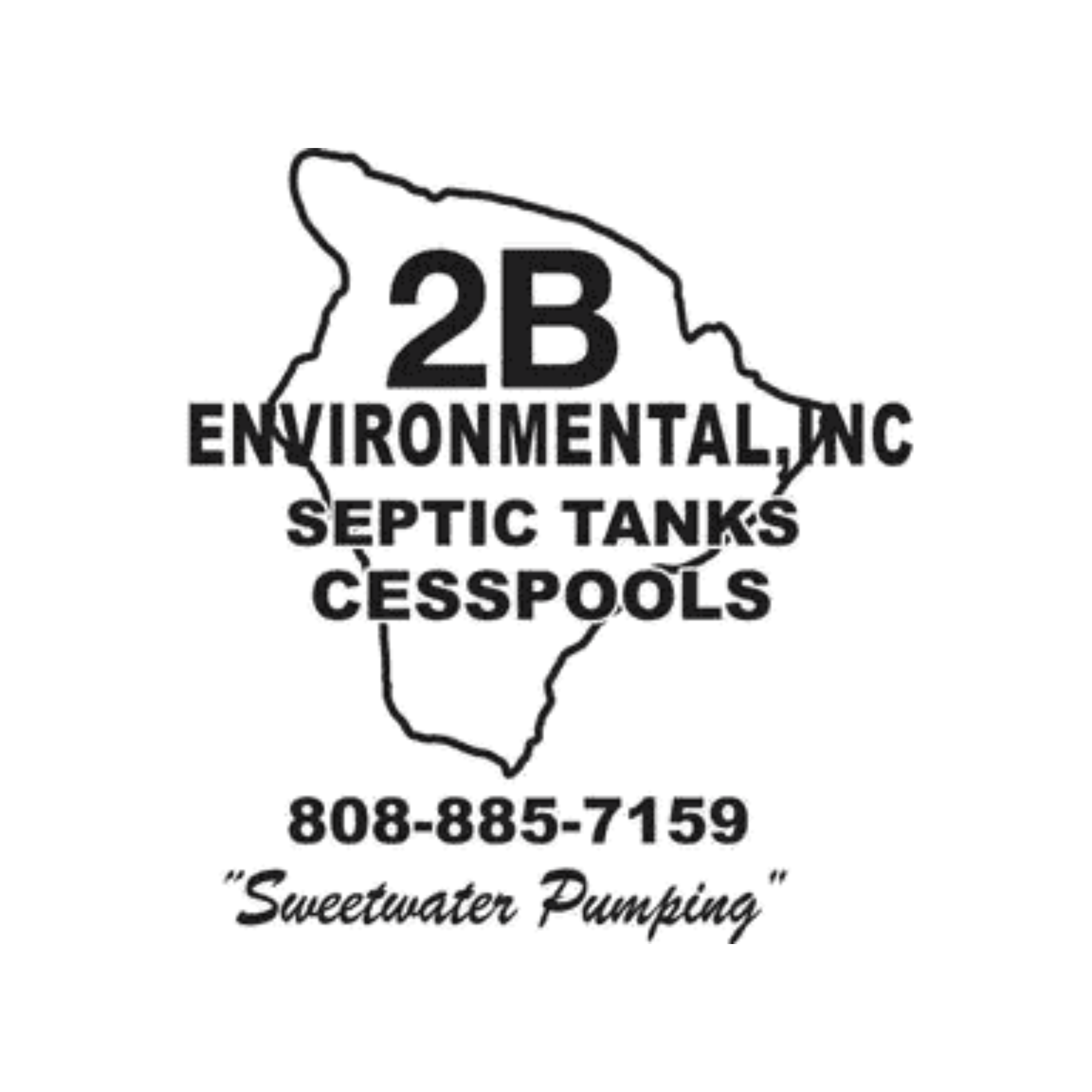 2B Environmental Inc. Brings Over Two Decades of Trusted Septic and Cesspool Services to the Big Island of Hawaii