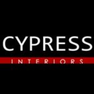 Interior Design Manufacturing Company in Kerala