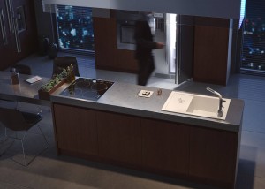 Interior Design Manufacturing company
