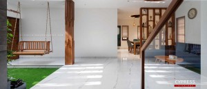 Interior Design Manufacturing