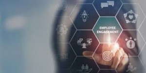 Employee Engagement Agency in India
