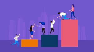 Team Building Activities in Bangalore