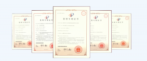 CleverMax s Certificates