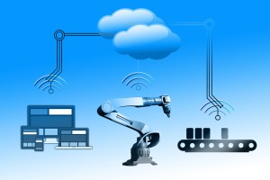 Intelligent Post Processing Sorting System