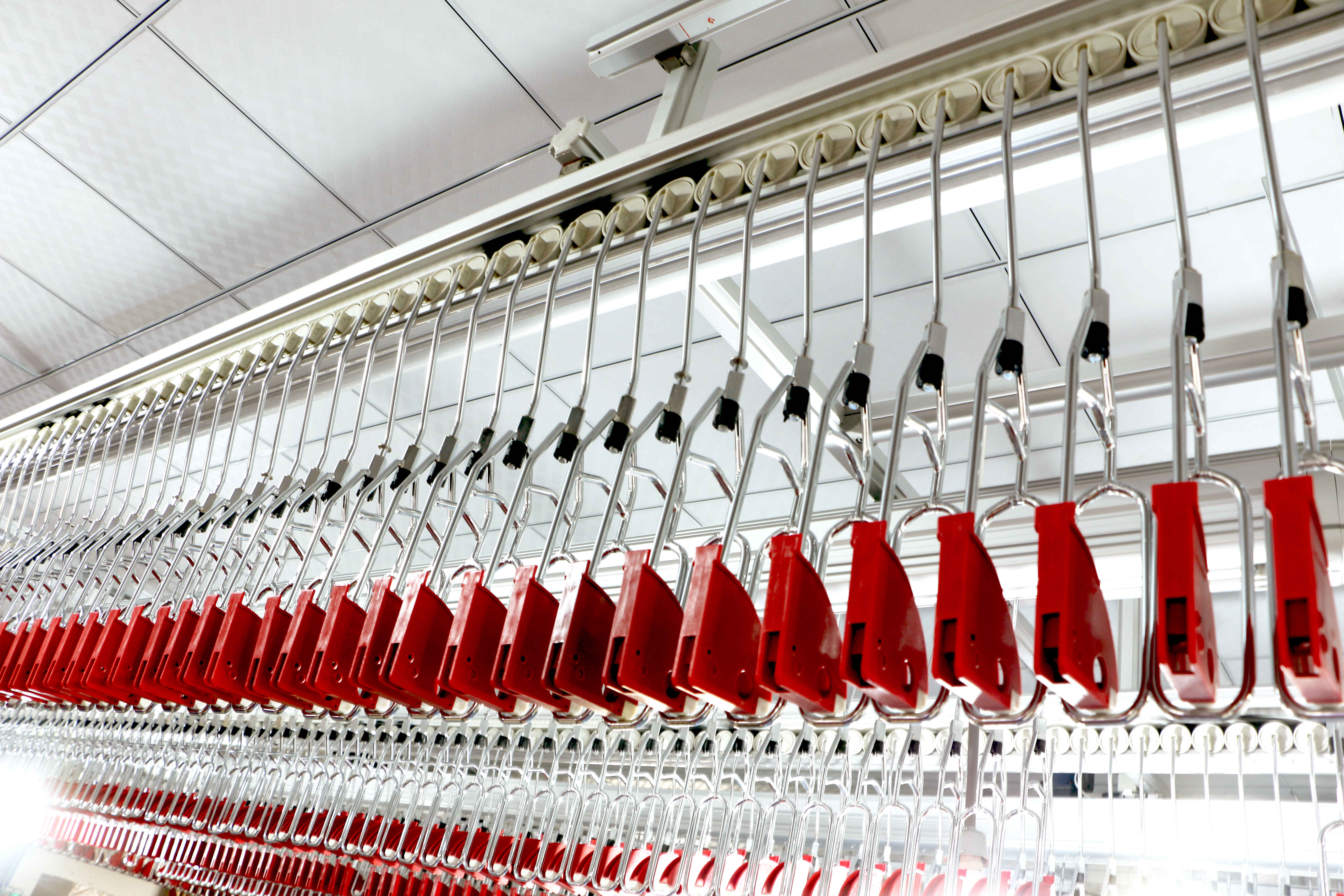 RFID Technology